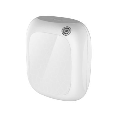 200ml Electric Scent Diffuser Machine Powerful Hotel Diffuser Machine FCC