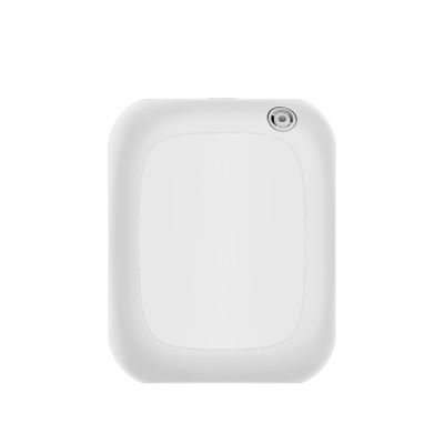 comprar O difusor portátil do óleo essencial da parede do OEM humedece 200ml para o hotel online manufacture