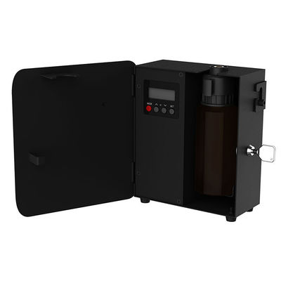 Buy Waterless Commercial Electric Scent Diffuser Machine 300m2 Ozone Generator online manufacture