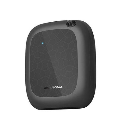 Buy Ionizer 1500m3 Electric Scent Diffuser Machine Humidifier Electric Aroma Air Diffuser online manufacture