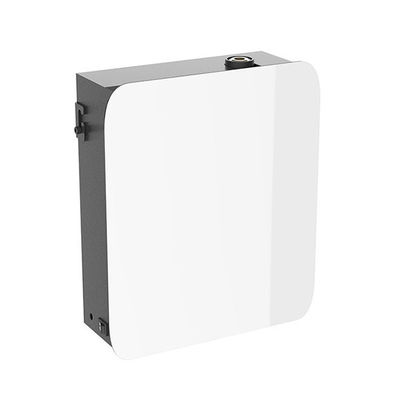 Buy Aromatherapy Aroma Electric Scent Diffuser Machine Fragrance HVAC online manufacture