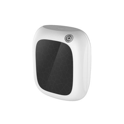 Buy Humidify Scent Air Machine Aromatherapy Electric Aroma Fragrance Diffuser online manufacture