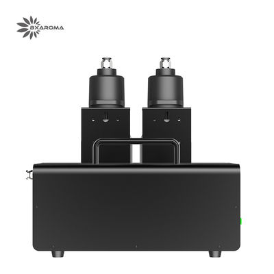 Buy Universal Hotel Scent Air Machine 1000ml Luxurious Air Diffuser Humidifier online manufacture