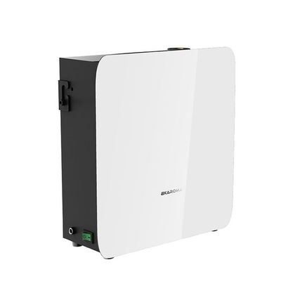 Aroma Perfume Diffuser Machine X1000 Hotel Scent Diffuser Electric