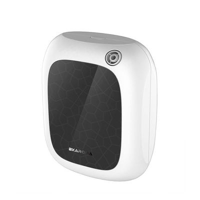 Buy Aroma Electric Oil Warmer Diffuser Atomizer Hotel Aromatherapy Scent Diffuser online manufacture
