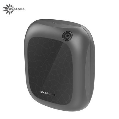 X200 Commercial Air Scent Marketing Machine Appliance Aroma Large Coverage
