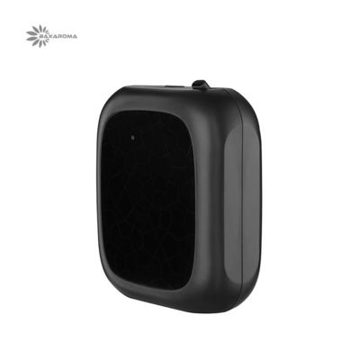 100cbm Battery Operated Scent Diffuser 45db 150ml Battery Aroma Diffuser
