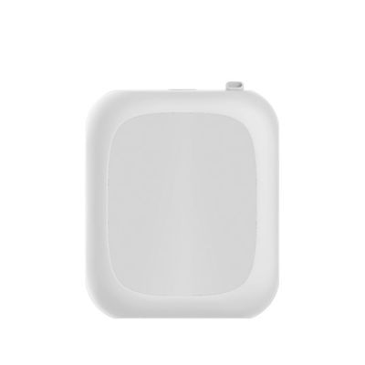 Buy 150ml Battery Operated Aromatherapy Diffuser Plastic Air Diffuser Aroma online manufacture
