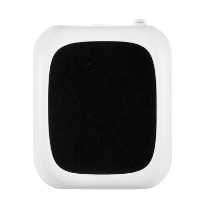 200ml Battery Operated Portable Diffuser Aroma Commercial Scent Diffuser