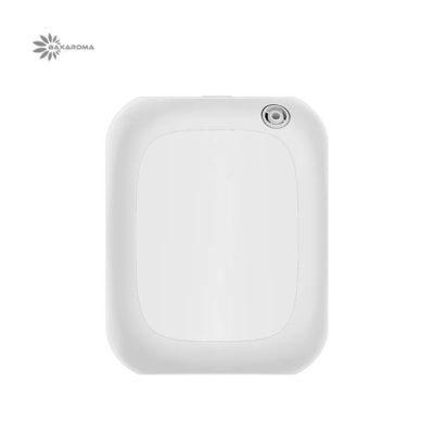 Buy Customized Waterless Aroma Diffuser Scenting Home Scent Diffuser Ce online manufacture