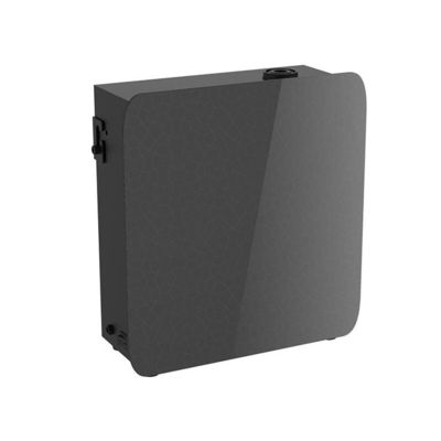 Buy X1000 Air Aroma Diffuser HVAC Hotel Fragrance Diffuser WiFi Black online manufacture