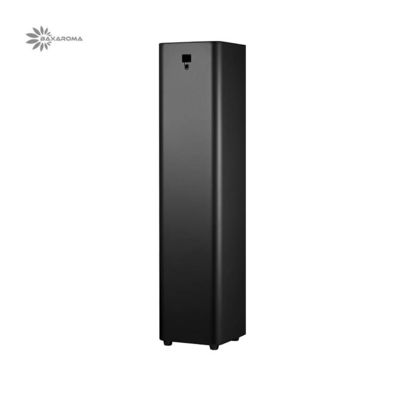 Buy ODM Hotel Scent Diffuser Iron Commercial Air Scent Diffuser Machine online manufacture
