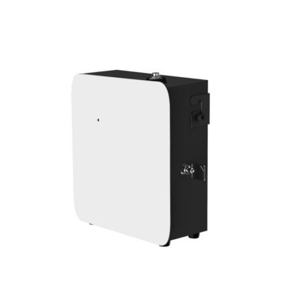 X1000 Hotel Scent Diffuser Humidify Air Fragrance Machine Sterilization