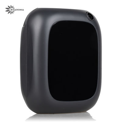 Buy 200ml Portable Hotel Scent Diffuser Disinfection Aroma Oil Diffuser online manufacture