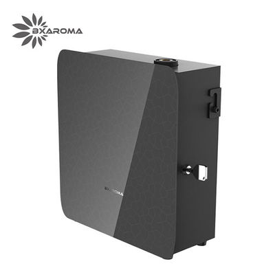 Buy X1000 House Large Area Scent Diffuser Essency Sensor Metal FCC online manufacture