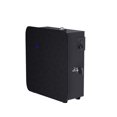 Buy X300 Portable Fragrance Diffuser Humidify Aromatherapy Aroma Diffuser Electric online manufacture