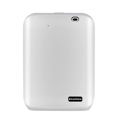 Buy ODM Bathroom Portable Fragrance Diffuser Disinfection Electrostatic online manufacture