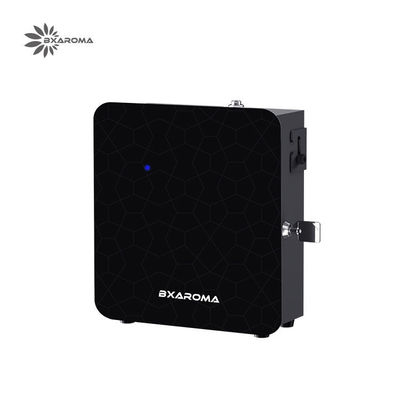 comprar A parede da esterilização do difusor 200ml do aroma do humidificador do ar X300 obstrui dentro online manufacture