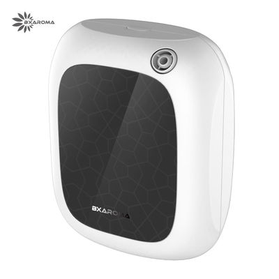 OEM Aroma Electric Diffuser Sterilization Industrial Scent Machine Aromatherapy