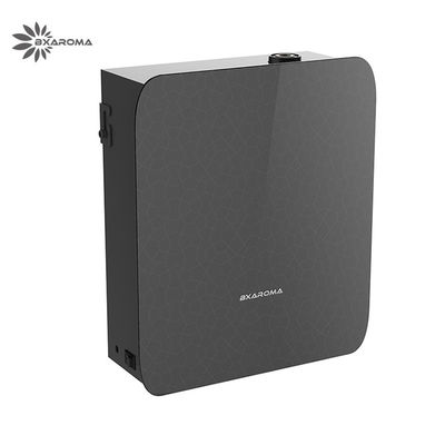 Buy X2000 Humidifier Wall Mounted Scent Diffuser Sterilization Upscale online manufacture