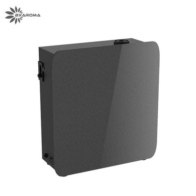 Buy X300 Electric Aromatic Oil Diffuser Sterilization Commercial Aroma Oil Diffuser online manufacture