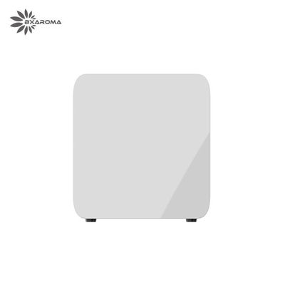 ODM Wall Mounted Scent Diffuser Electrostatic Small Aroma Diffuser 200ml