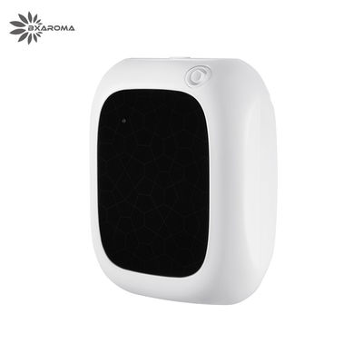 Buy OEM Wall Mounted Scent Diffuser 200ml Electric Car Aroma Diffuser online manufacture