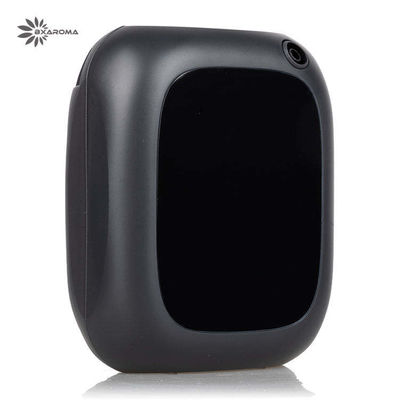 Buy X200 Car Essential Oil Diffuser 200ml Commercial Aroma Diffuser Aromatherapy online manufacture