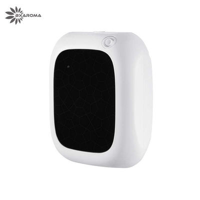 Buy OEM Aroma Humidifier Essential Oil Diffuser Sterilization Customized online manufacture