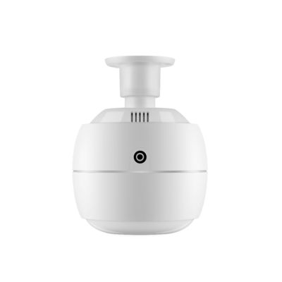 Buy 10W Industrial Hotel Essential Oil Diffuser Fragrance Silent FCC online manufacture