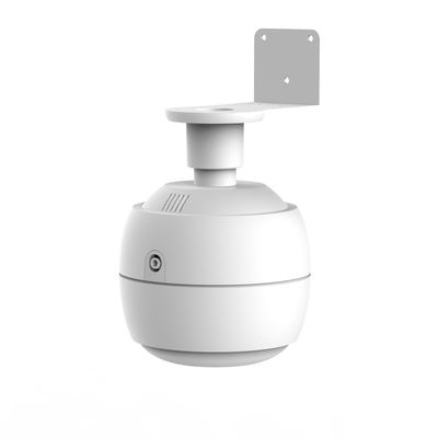 Buy Aromatherapy Oil Scent Machine Sterilization Air Freshener Spray Humidify online manufacture