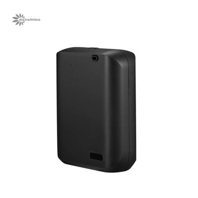 Portable Aroma Scent Diffuser Plug In 150ml 100m2 Fragrance Oil Diffuser