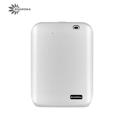 Buy X60 Aroma Scent Diffuser Electrostatic Fragrance Oil Spray Machine Upscale online manufacture
