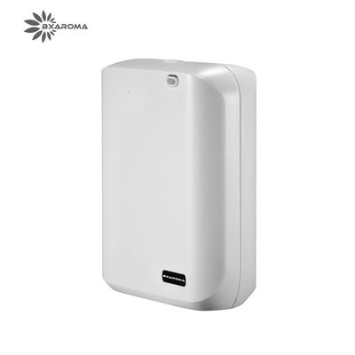 Buy Affordable Aroma Scent Diffuser Upscale Home Mini Humidifier Electrostatic online manufacture