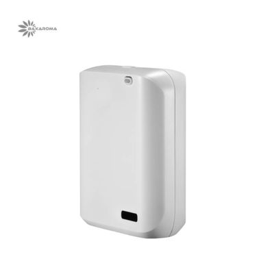Buy OEM Electric Aroma Scent Diffuser Wall Plug In Oil Diffuser Fragrance online manufacture
