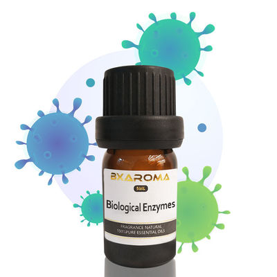 Buy 500ML Aroma Diffuser Essential Oil Disinfect Peppermint Essential Oil online manufacture