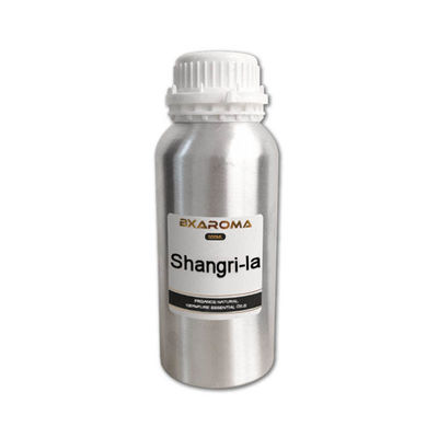 Buy Hotel Aromatherapy Aroma Diffuser Essential Oil Liquid Sustainable online manufacture