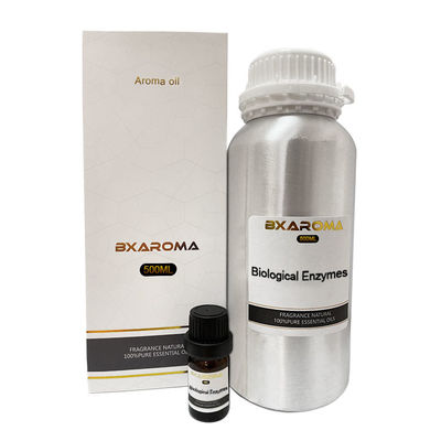 Buy ODM Aroma Diffuser Essential Oil Fragrance Pure Essential Oil Grapefruit online manufacture