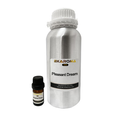 Buy OEM Aroma Diffuser Essential Oil Grapefruit Luxury Fragrance Perfume 500ML online manufacture