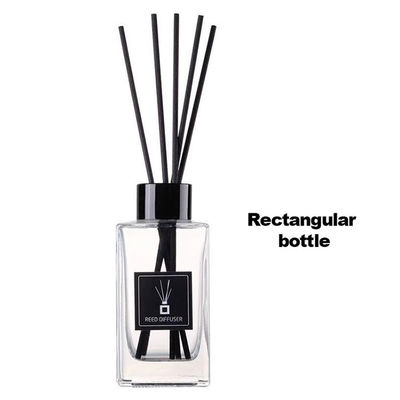 Buy Geo Aroma Reed Diffuser Liquid 100ml Glass Bottle Sustainable online manufacture