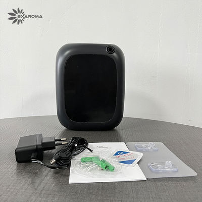Buy ODM Air Scent Diffuser DC12V Portable Oil Diffuser 200ml Capacity online manufacture