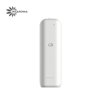 Buy OEM EU Plug In 100ml Electric Scent Diffuser Machine For Barber Shop online manufacture
