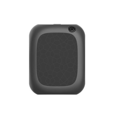 Custom Logo Home Scent Diffuser Machine with Plastic Air Scent Diffuser Machine