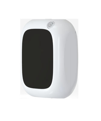 Scent Diffuser for Office 200ml Plastic OEM Portable Aroma Diffuser Machine