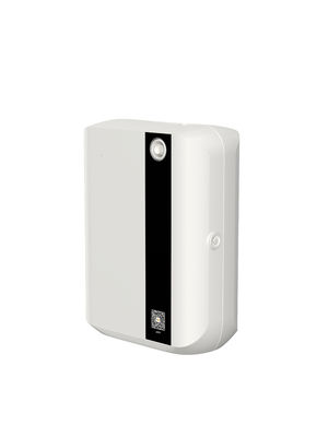Buy Air Conditioning Scent Diffuser Machine 500ml Room Diffuser Electric Machine online manufacture