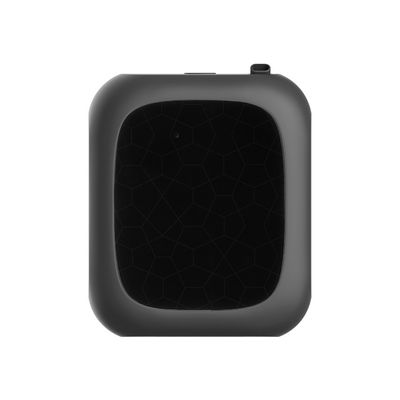Commercial Scent Machine 150ml Plsatic Essential Oil Diffuser Aromatherapy