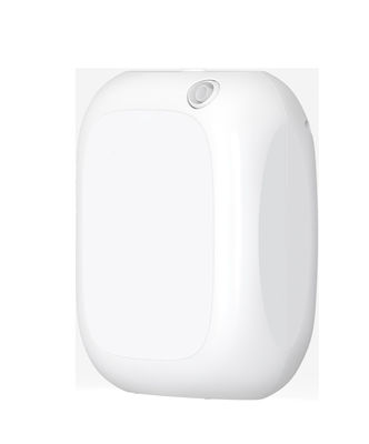Aromatherapy Diffuser Essential Oil Fragrance Wall Mounted Smart Diffuser