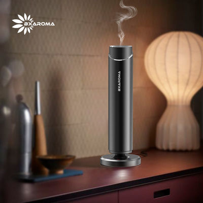 Buy Luxury Fragrance Oil Tower Diffuser online manufacture