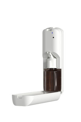 Aroma Scent Diffuser A60 Plug in 100ml Scent Diffuser Machine for Room