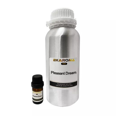 Good price ODM Nature Fragrance Oil 500ml Lemon Essential Oil Free Sample MSDS online